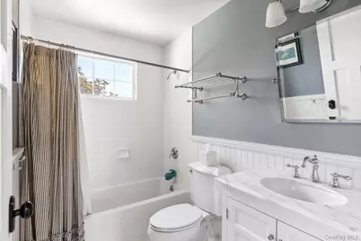 20 Carman Street, Massapequa, NY 11758 - Photo 25