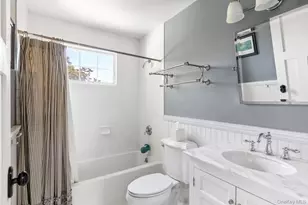 20 Carman St, Massapequa, NY 11758 - Photo 25
