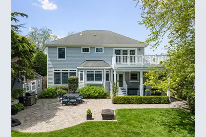 20 Carman Street, Massapequa, NY 11758 - Photo 27