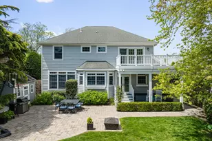 20 Carman St, Massapequa, NY 11758 - Photo 27