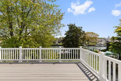 20 Carman Street, Massapequa, NY 11758 - Photo 15