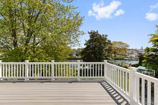 20 Carman St, Massapequa, NY 11758 - Photo 15