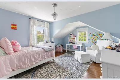 20 Carman Street, Massapequa, NY 11758 - Photo 23