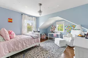 20 Carman St, Massapequa, NY 11758 - Photo 23