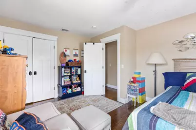 20 Carman Street, Massapequa, NY 11758 - Photo 21
