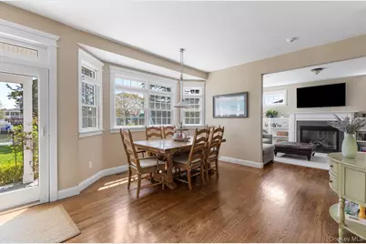20 Carman Street, Massapequa, NY 11758 - Photo 7