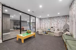 108 Middle Neck Rd, Great Neck, NY 11021 - Photo 9