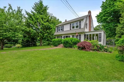36 Seaview Avenue, Northport, NY 11768 - Photo 3