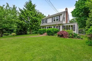 36 Seaview Ave, Northport, NY 11768 - Photo 3