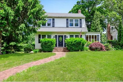 36 Seaview Avenue, Northport, NY 11768 - Photo 1
