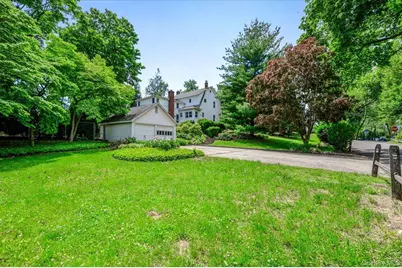 36 Seaview Avenue, Northport, NY 11768 - Photo 31