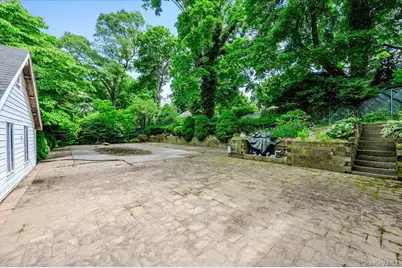 36 Seaview Avenue, Northport, NY 11768 - Photo 25