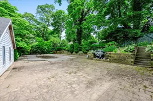 36 Seaview Ave, Northport, NY 11768 - Photo 25