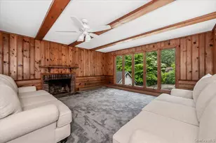 36 Seaview Ave, Northport, NY 11768 - Photo 9