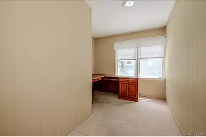 36 Seaview Avenue, Northport, NY 11768 - Photo 21