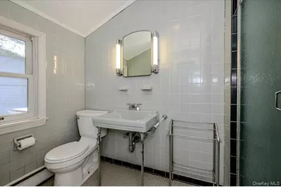 36 Seaview Avenue, Northport, NY 11768 - Photo 17