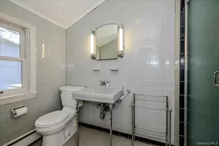 36 Seaview Ave, Northport, NY 11768 - Photo 17