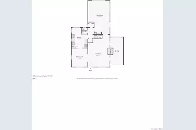 36 Seaview Avenue, Northport, NY 11768 - Photo 33