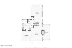 36 Seaview Ave, Northport, NY 11768 - Photo 33
