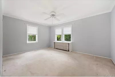 36 Seaview Avenue, Northport, NY 11768 - Photo 23