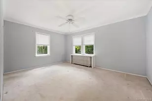 36 Seaview Ave, Northport, NY 11768 - Photo 23