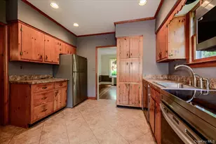 36 Seaview Ave, Northport, NY 11768 - Photo 13