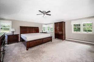 36 Seaview Ave, Northport, NY 11768 - Photo 19