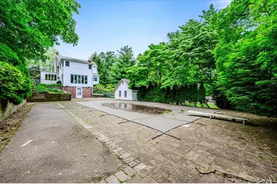 36 Seaview Avenue, Northport, NY 11768 - Photo 29
