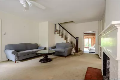 36 Seaview Avenue, Northport, NY 11768 - Photo 5