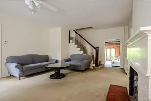 36 Seaview Ave, Northport, NY 11768 - Photo 5