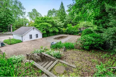 36 Seaview Avenue, Northport, NY 11768 - Photo 27