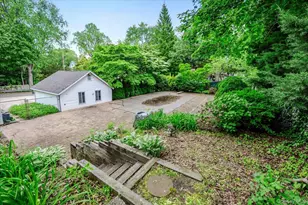 36 Seaview Ave, Northport, NY 11768 - Photo 27
