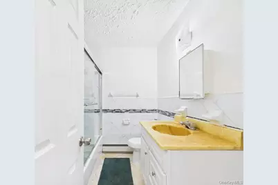 10124 78th Street, Ozone Park, NY 11416 - Photo 11