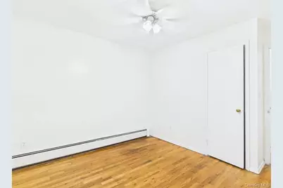10124 78th Street, Ozone Park, NY 11416 - Photo 9