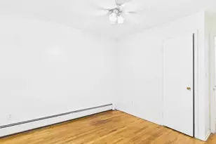 101-24 78th St, Ozone Park, NY 11416 - Photo 9