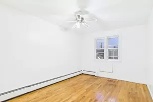 101-24 78th St, Ozone Park, NY 11416 - Photo 7