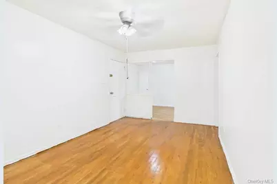 10124 78th Street, Ozone Park, NY 11416 - Photo 3