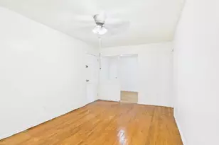 101-24 78th St, Ozone Park, NY 11416 - Photo 3