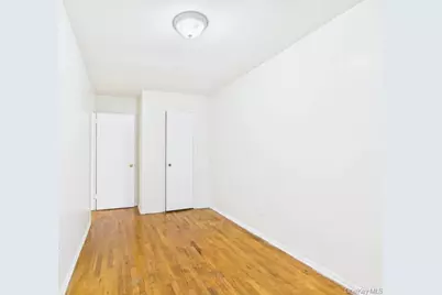 10124 78th Street, Ozone Park, NY 11416 - Photo 5