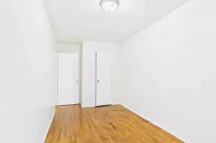 101-24 78th St, Ozone Park, NY 11416 - Photo 5