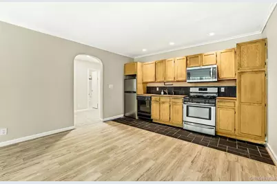 22 Alden Place #22, Bronxville, NY 10708 - Photo 7