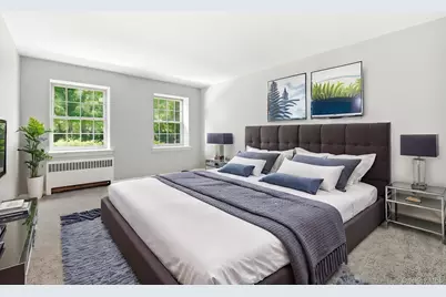 22 Alden Place #22, Bronxville, NY 10708 - Photo 9