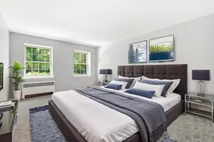 22 Alden Pl, Bronxville, NY 10708 - Photo 9