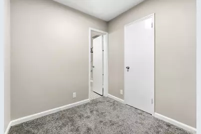 22 Alden Place #22, Bronxville, NY 10708 - Photo 13