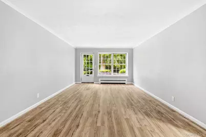 22 Alden Place #22, Bronxville, NY 10708 - Photo 3