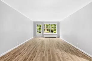 22 Alden Pl, Bronxville, NY 10708 - Photo 3