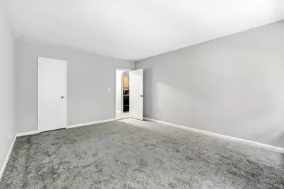 22 Alden Place #22, Bronxville, NY 10708 - Photo 11