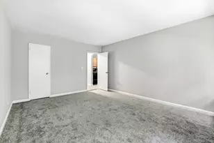 22 Alden Pl, Bronxville, NY 10708 - Photo 11