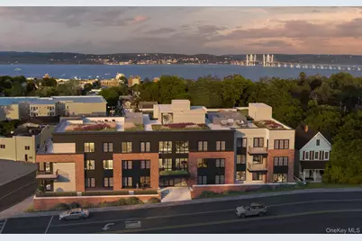 7 S Highland Avenue #M05, Nyack, NY 10960 - Photo 1