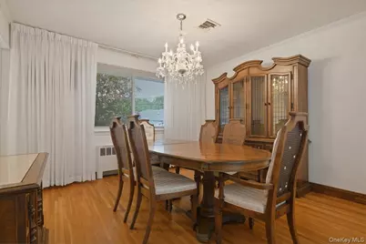 17 Avon Road, Farmingdale, NY 11735 - Photo 7